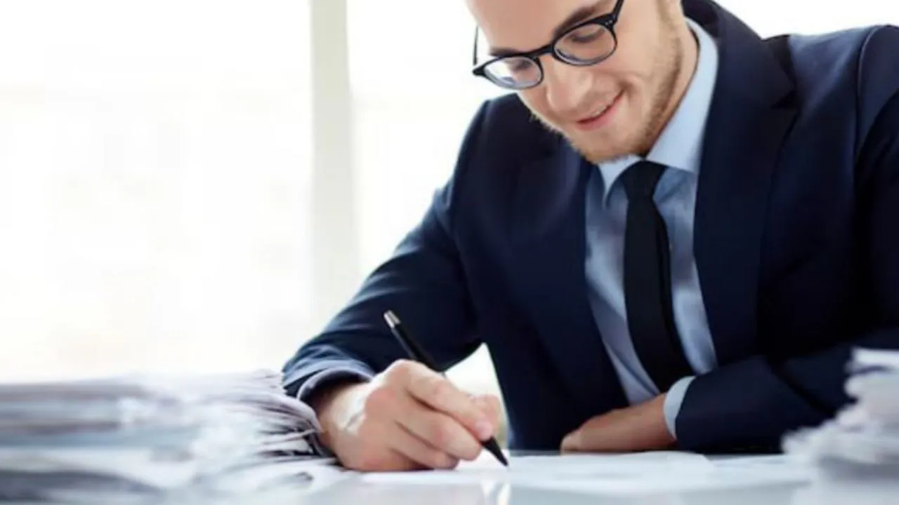 Фото: freepik.com