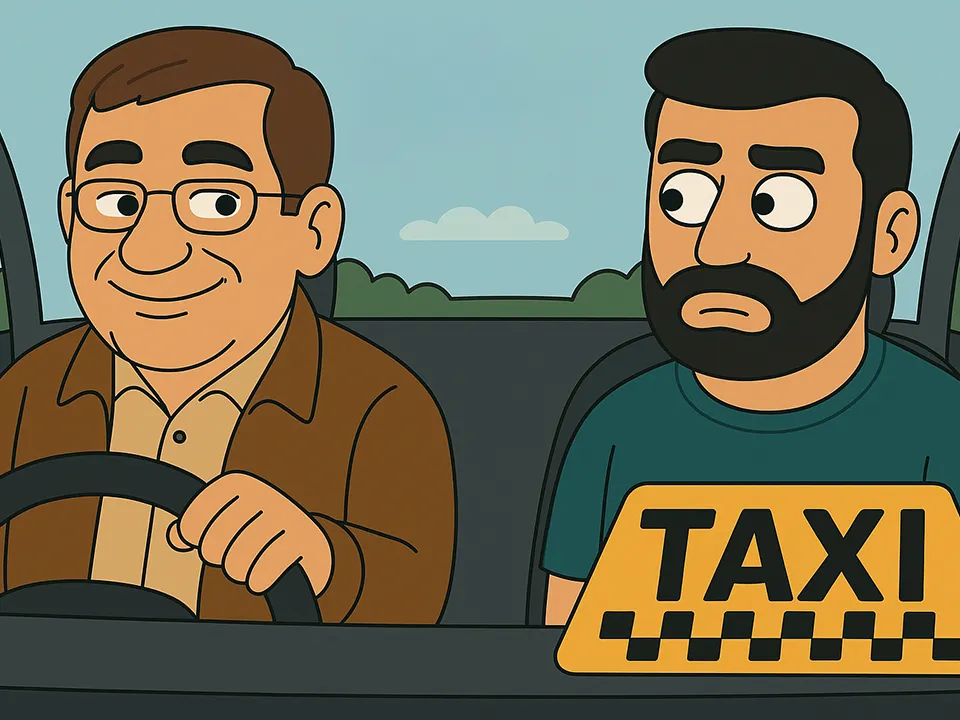 Иллюстрация: REGIONS