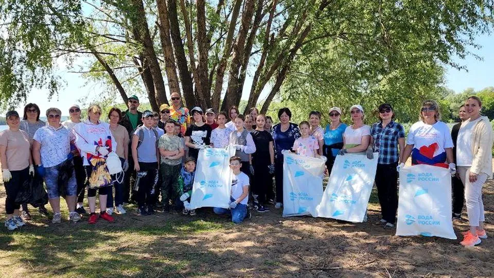 Фото: МедиаБанк Подмосковья/Анна Шолохова