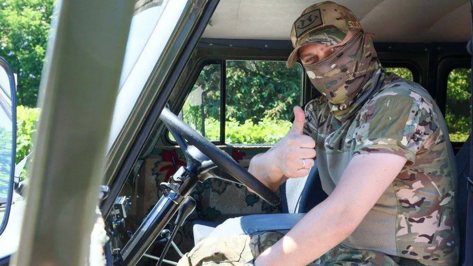 Фото: t.me/podolskadm