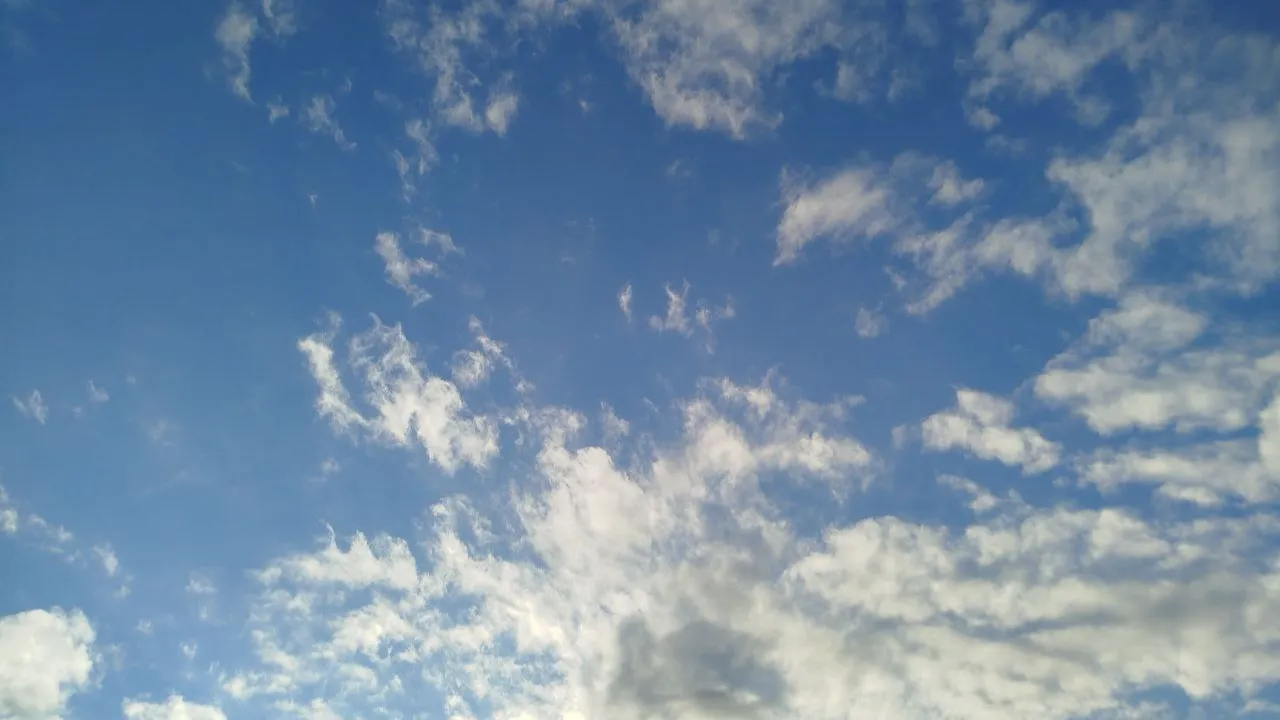 REGIONS/Юлия Куделькина