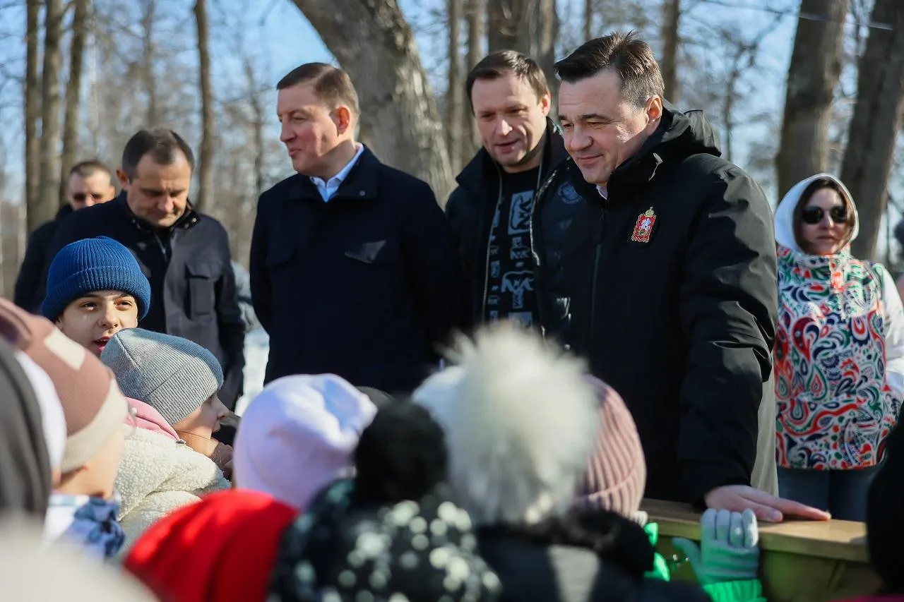 Константин Семенец
