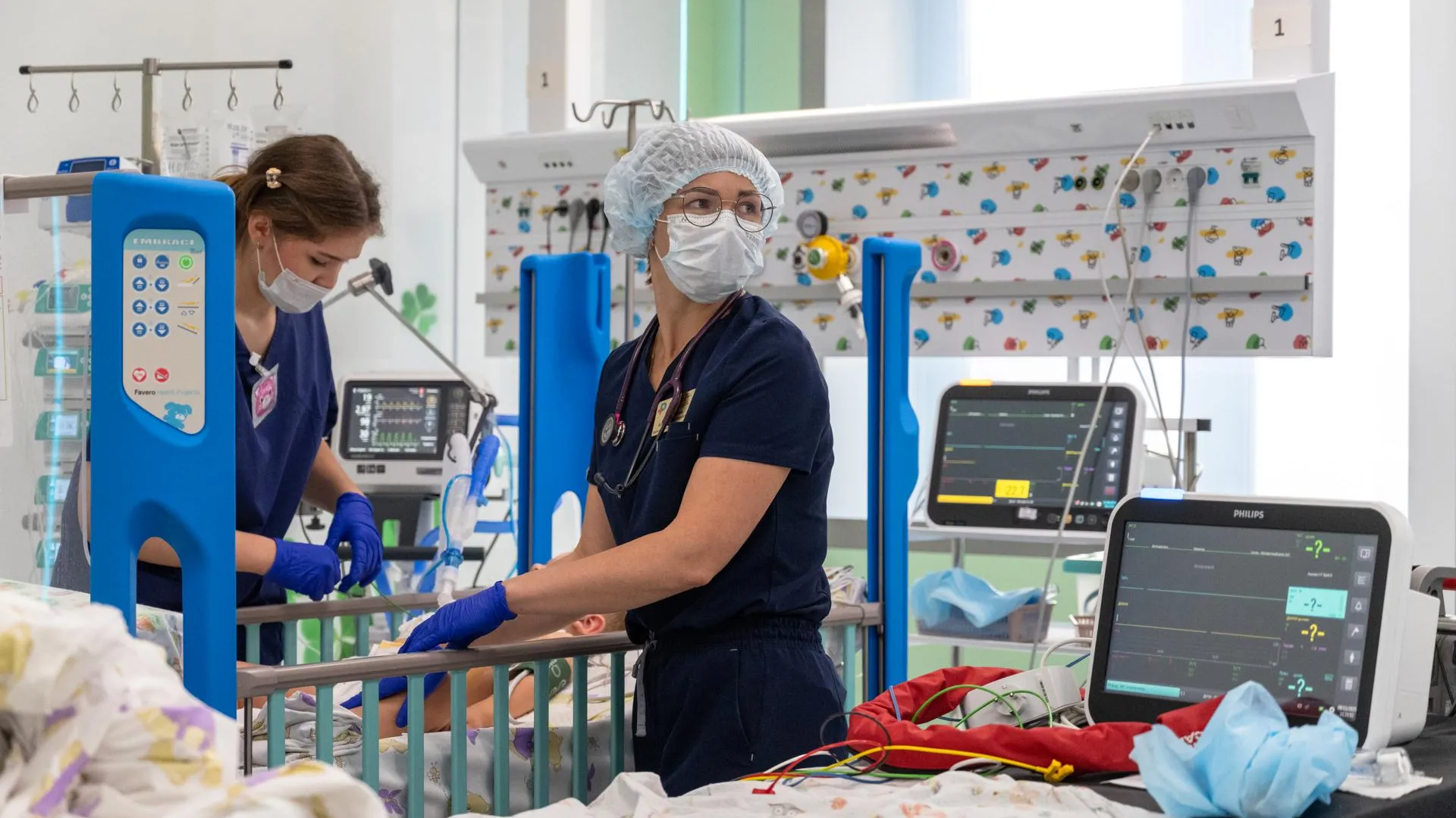 медиасток.рф