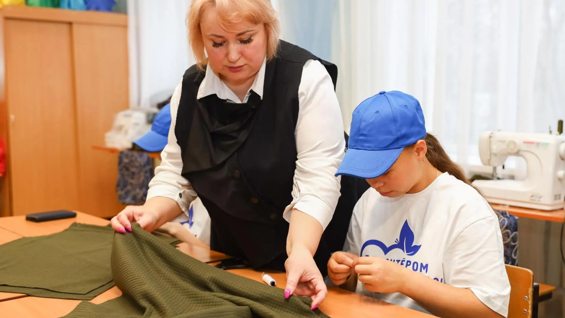 Раменский медиацентр