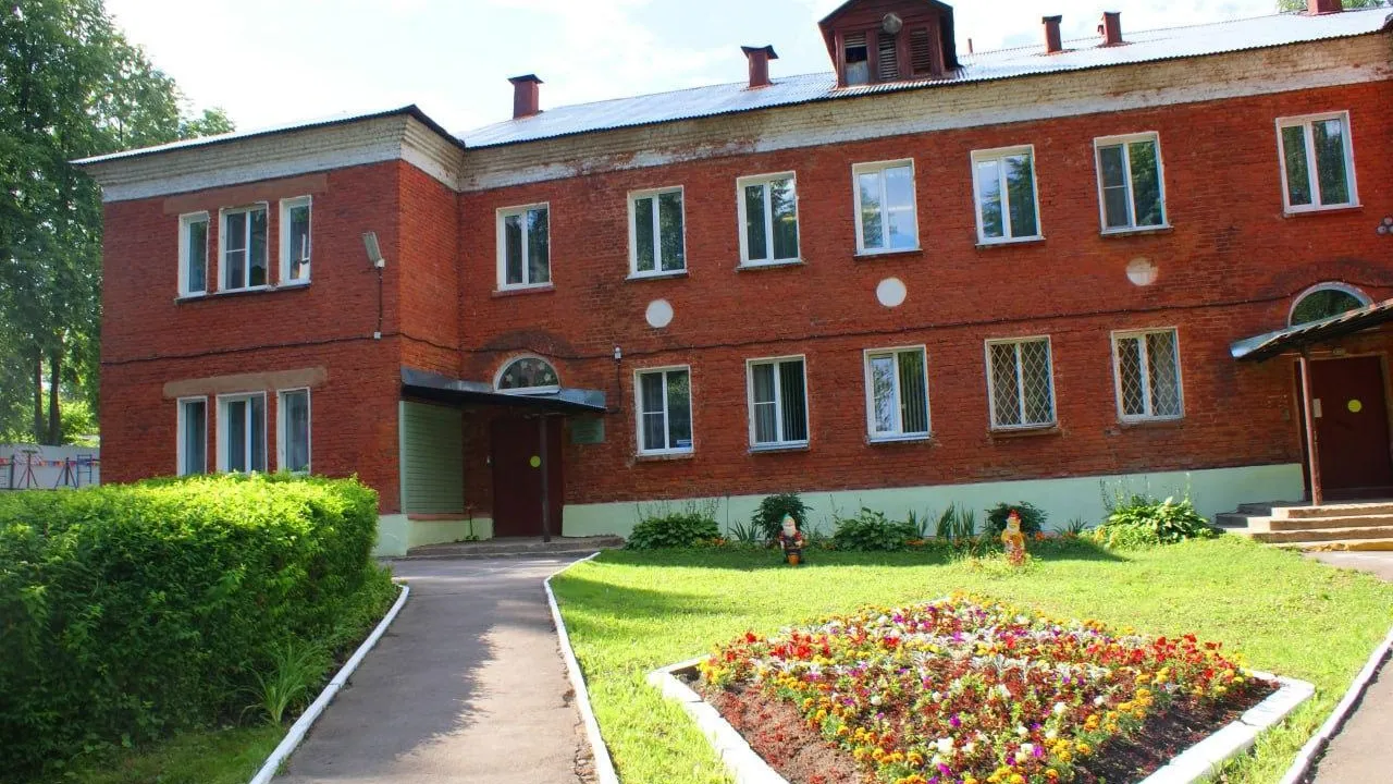 Пресс-служба администрации Дмитровского городского округа