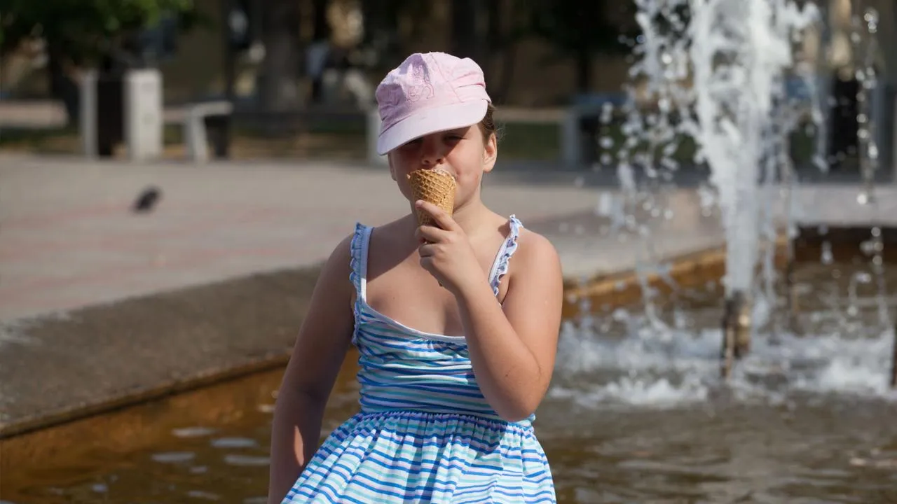 медиасток.рф