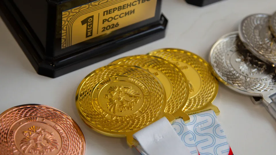 Фото: t.me/sport_reutov