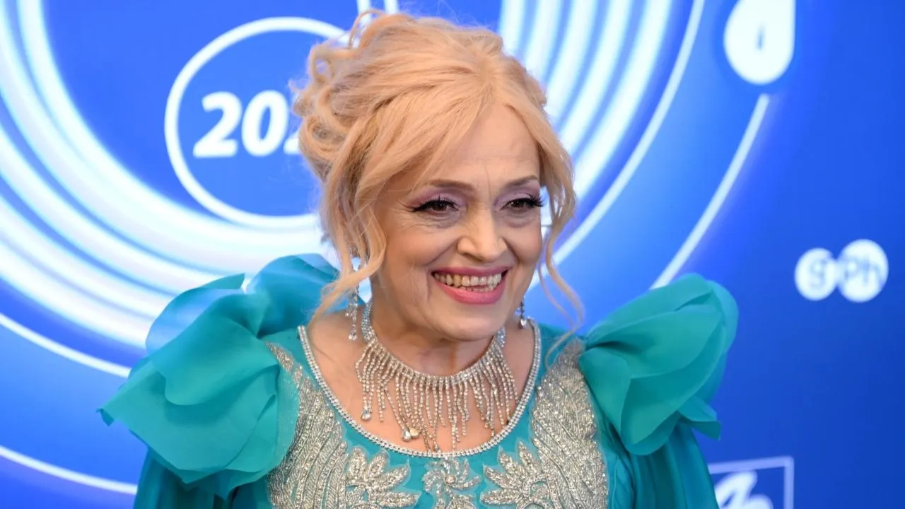 РИА Новости/Пелагия Тихонова