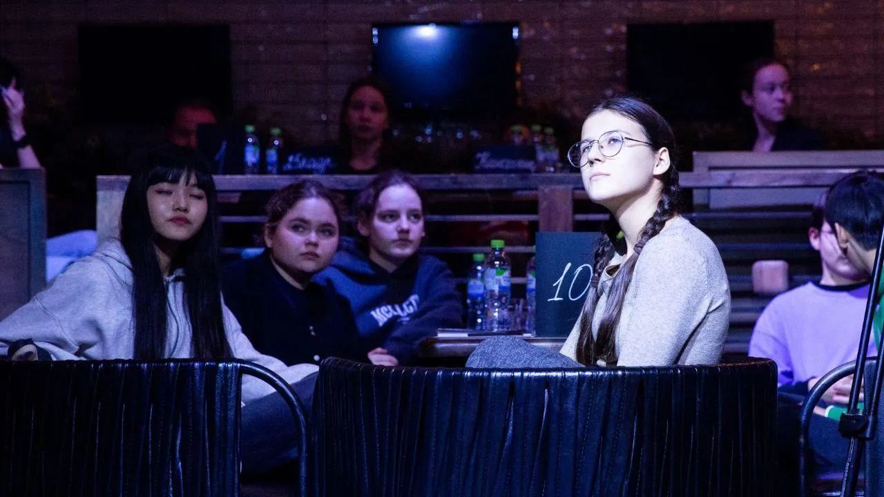 Пресс-служба администрации городского округа Люберцы