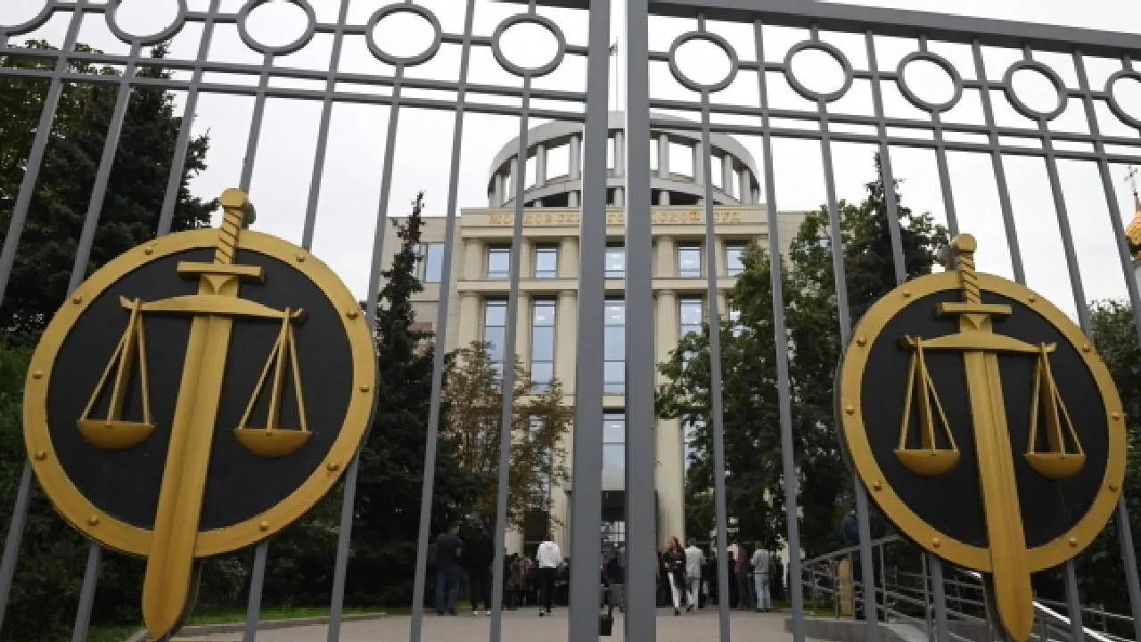 Прошло первое заседание по делу об убийстве и изнасиловании несовершеннолетней в Дивногорске