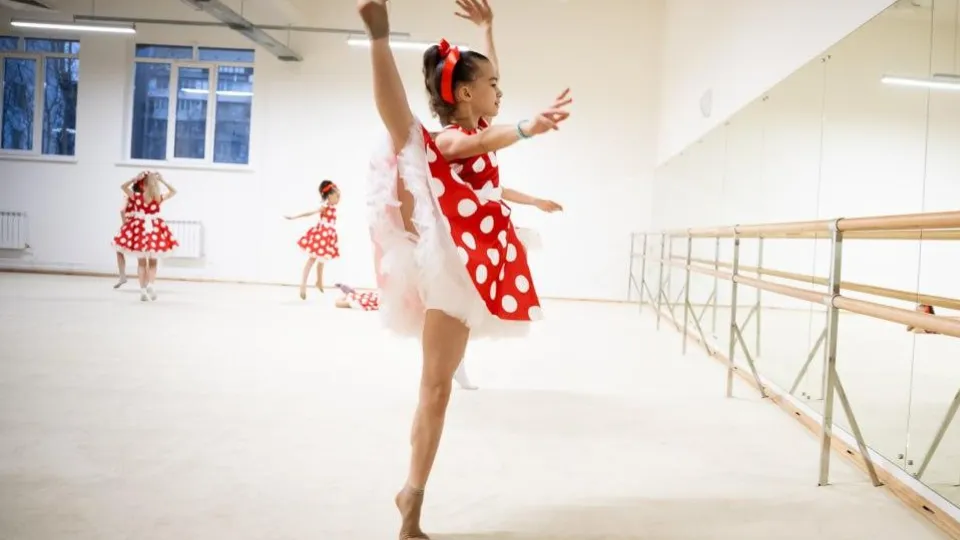 Фото: пресс-служба администрации г.о. Люберцы