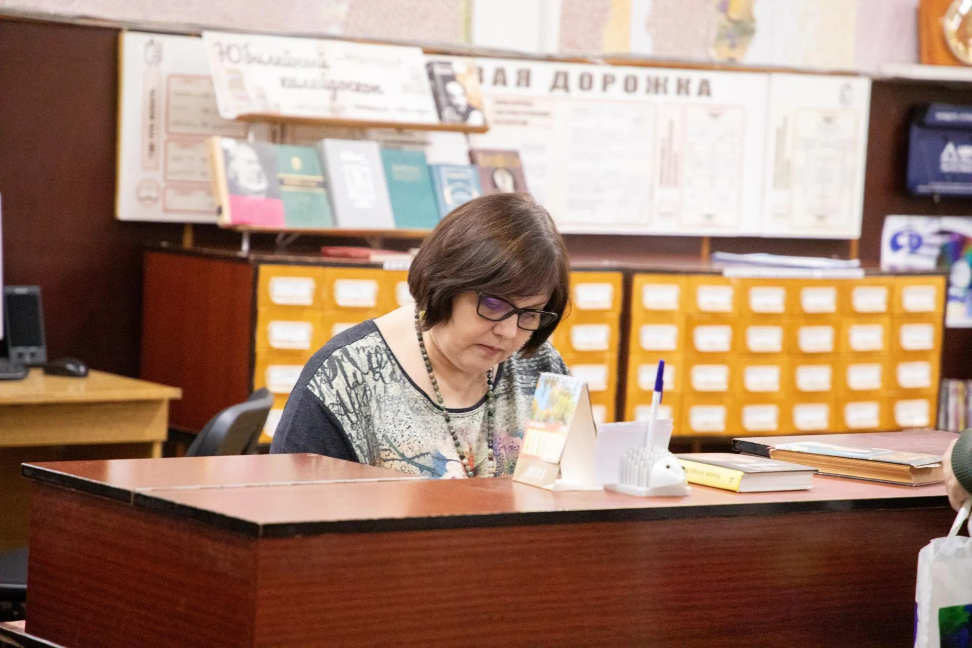 Фото: Владимир Думчев