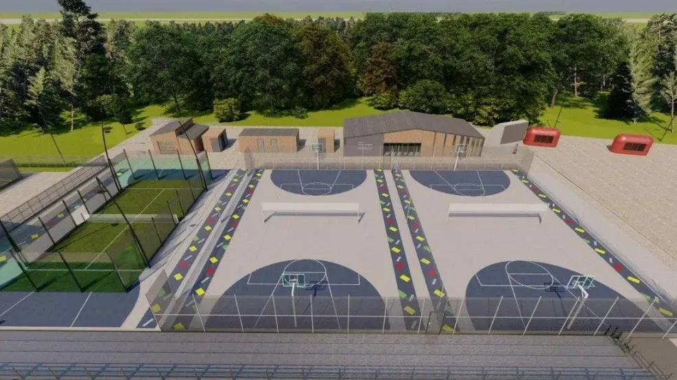 Никита Сморкалов