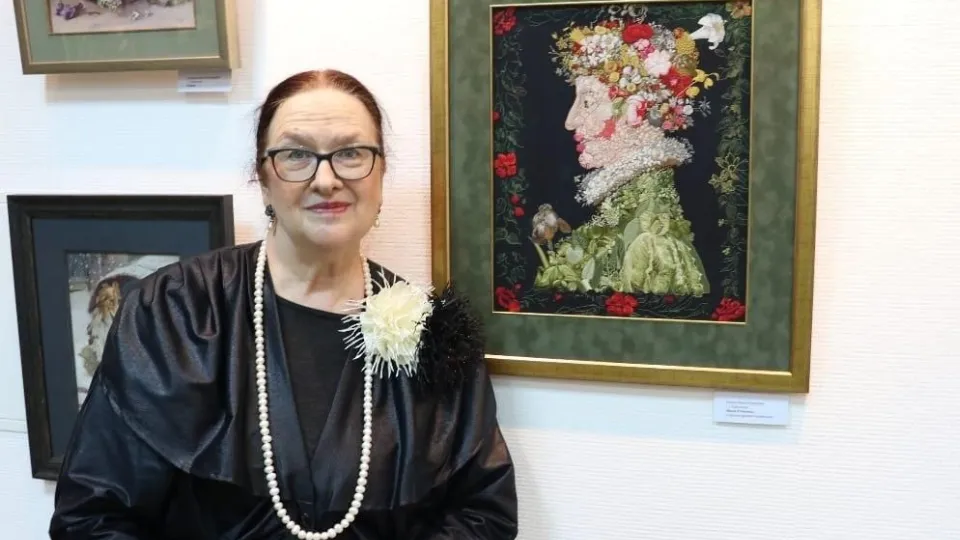 Фото: пресс-служба администрации г.о. Красногорск