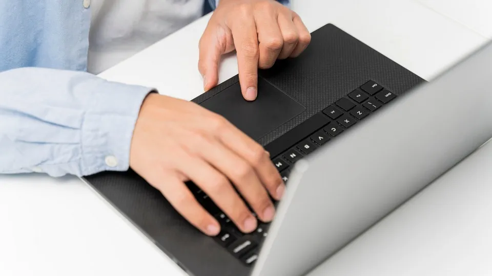 Фото: freepik.com