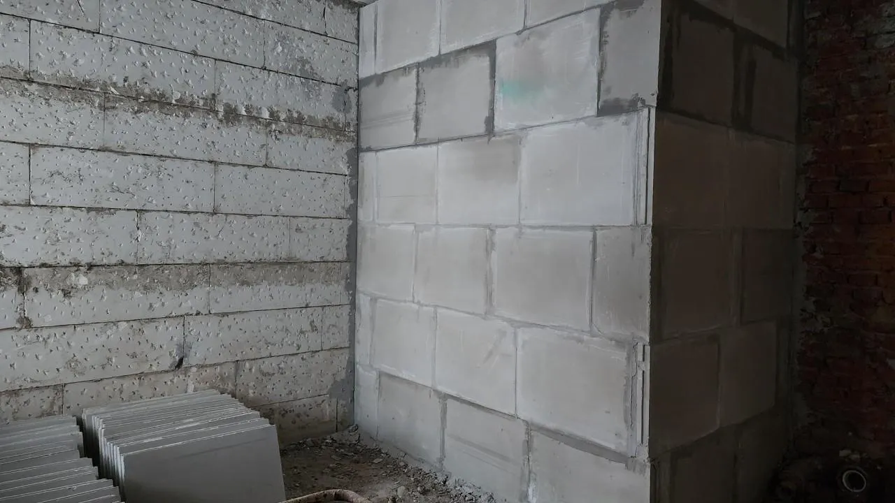 REGIONS/Екатерина Мелкозерова