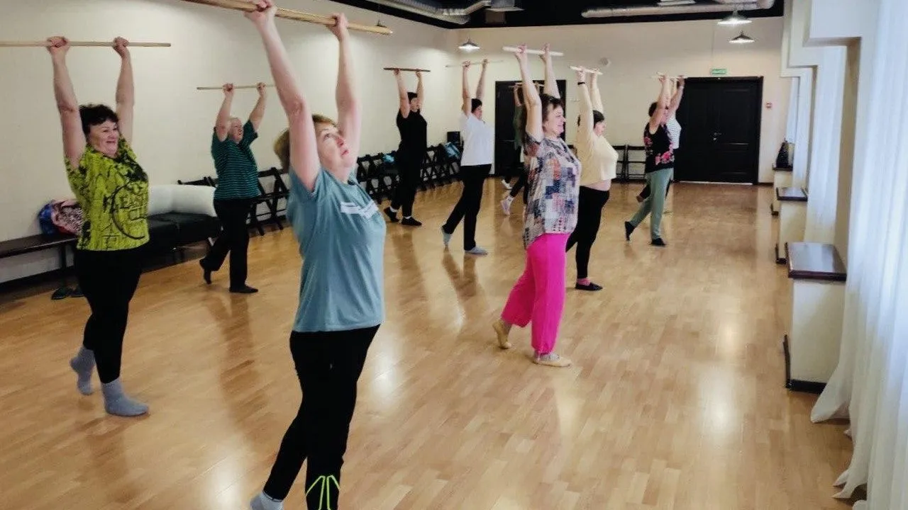 Администрация г.о. Кашира