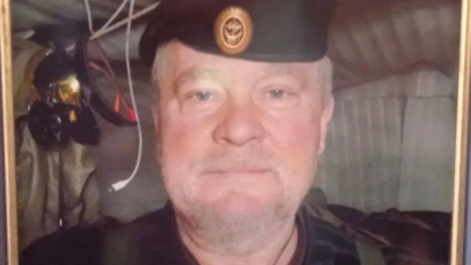 Фото: соцсети