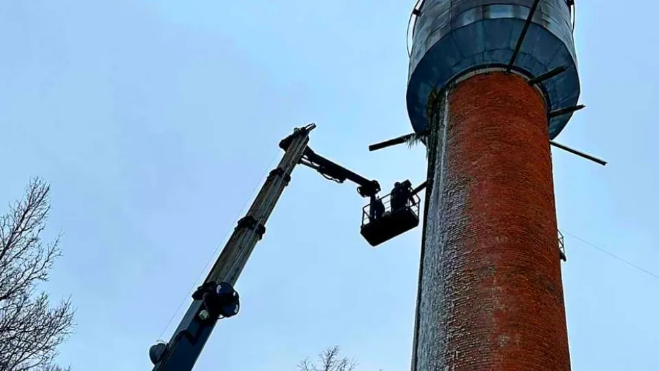 Фото: t.me/ao_zhilservis