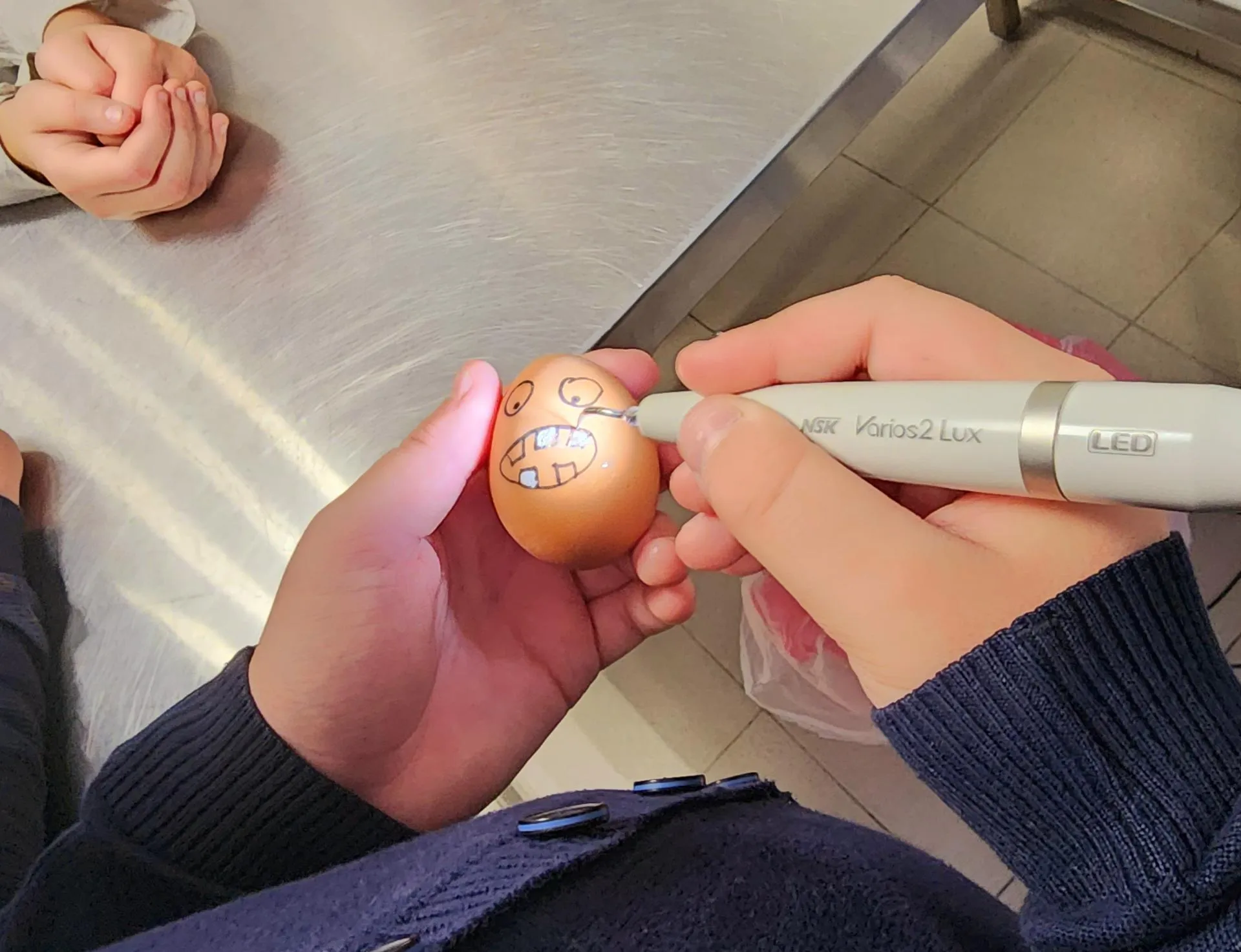 Автор фото Анастасия Сараева