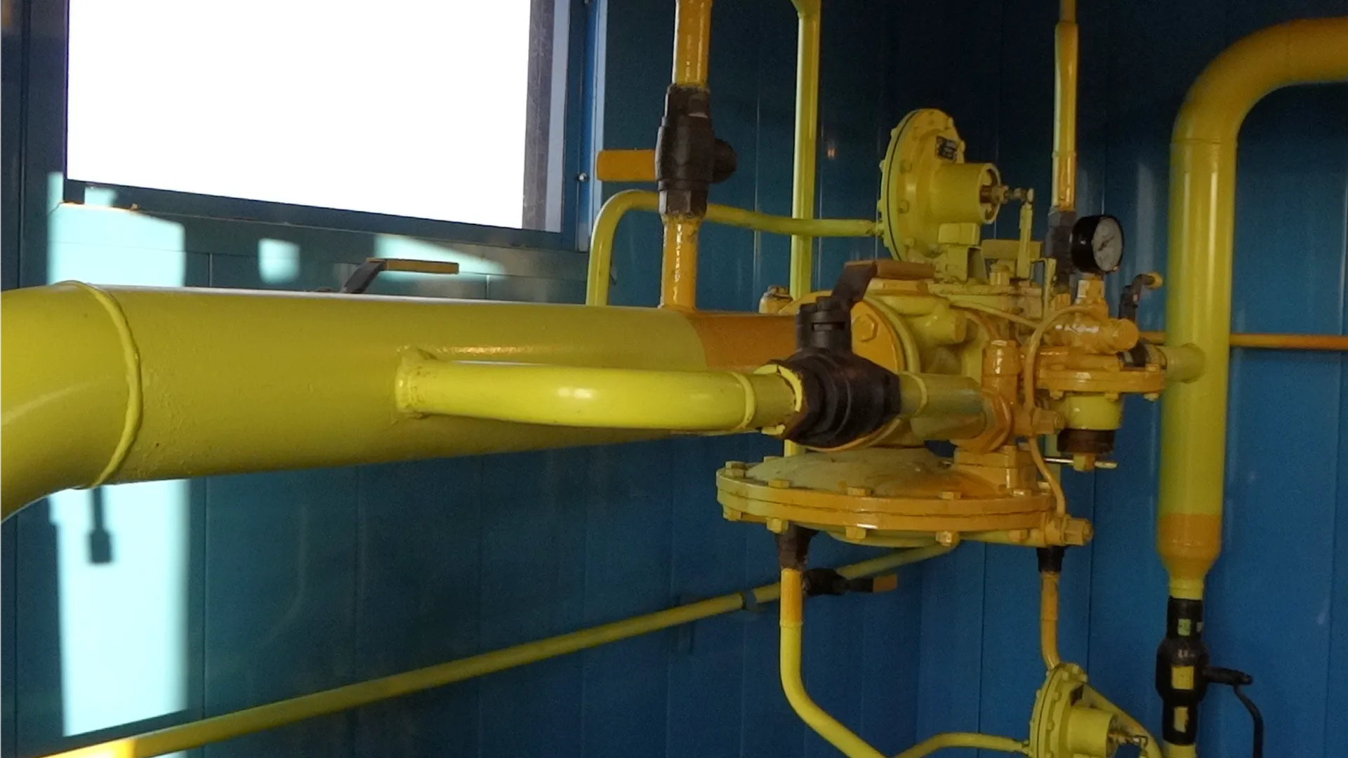 Фото: медиасток.рф