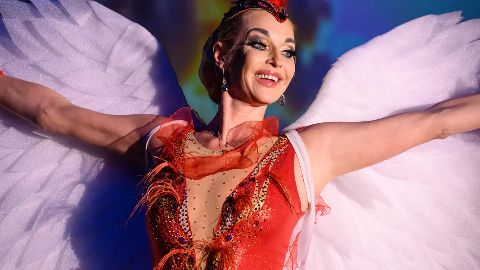 Фото: медиасток.рф