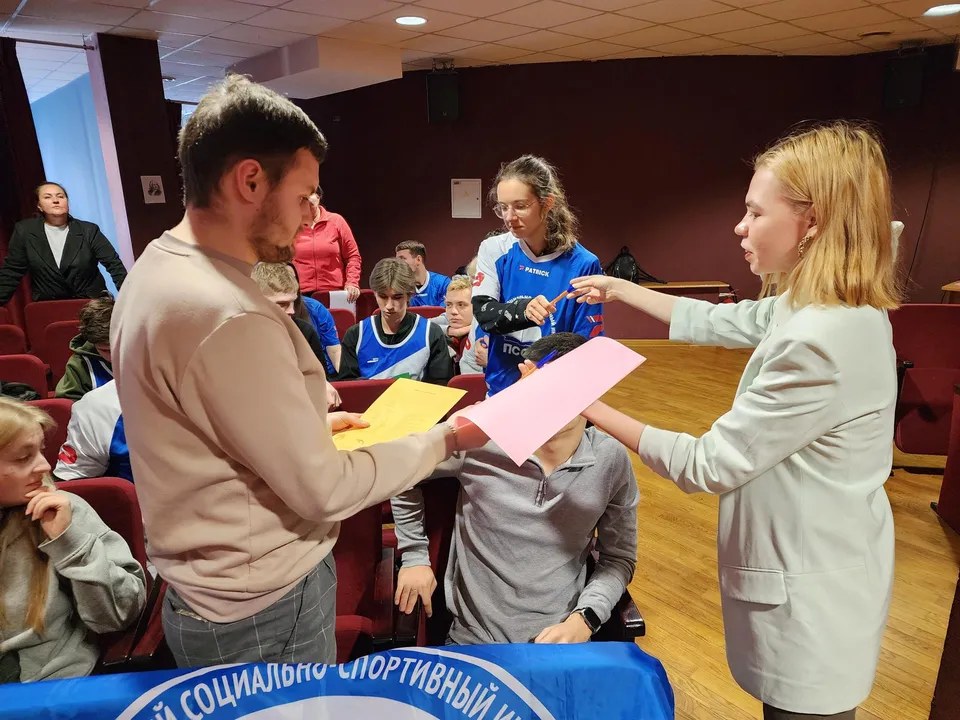 Фото: REGIONS / Мария Шигорева