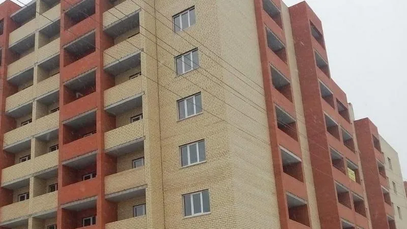 Минжилполитики МО
