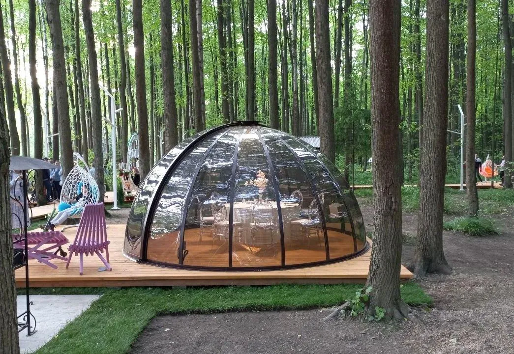 Фото: Олег Книжник