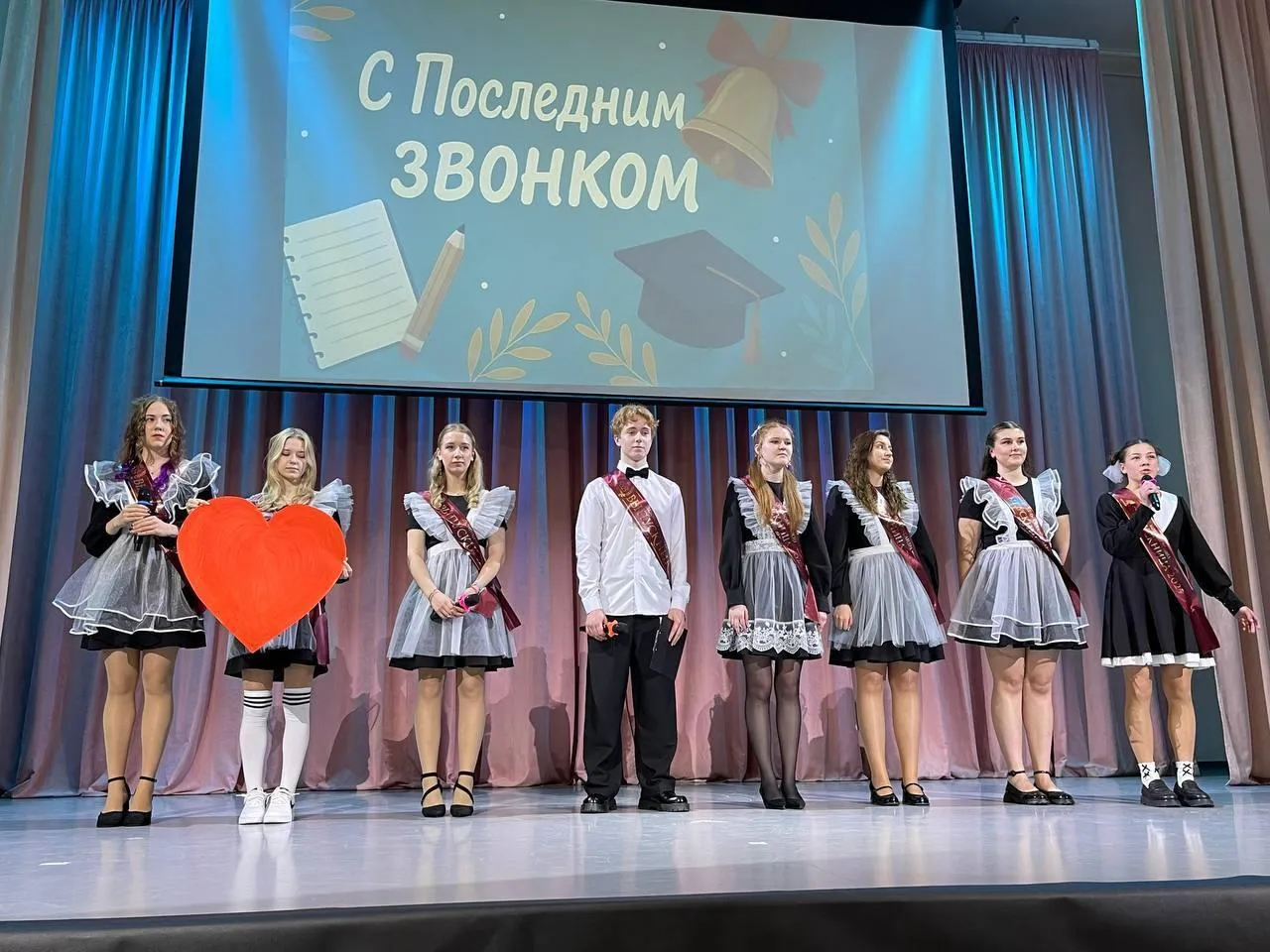 Фото: Юрий Ермаков