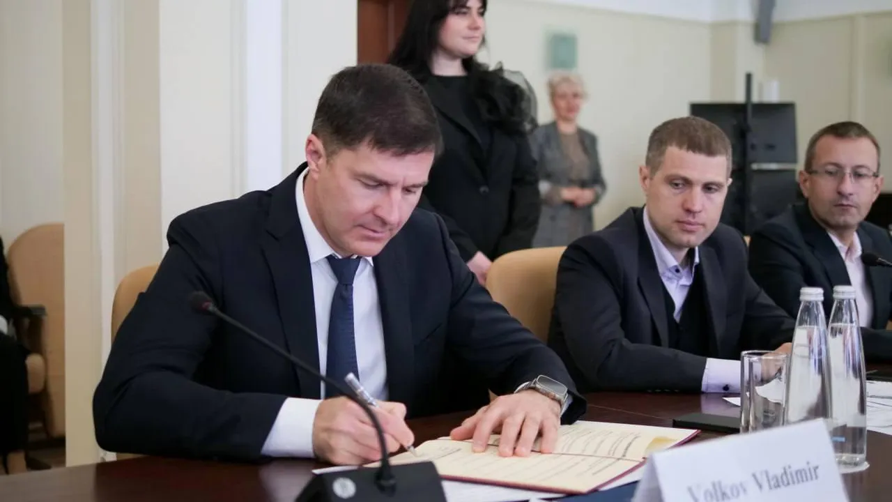 Фото: Артем Морозов