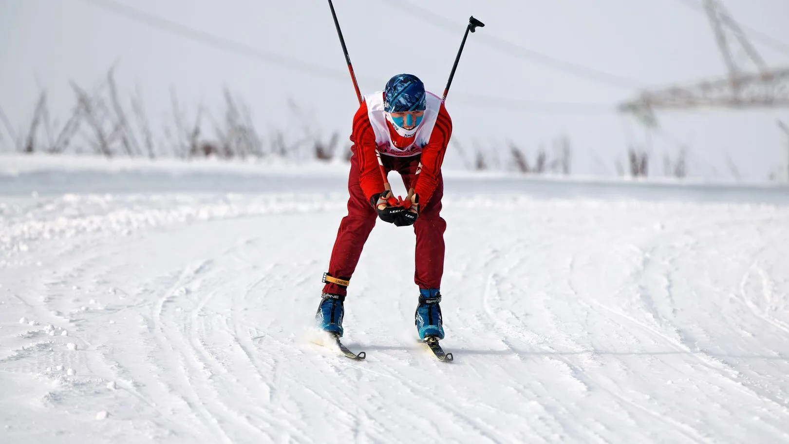 медиасток.рф