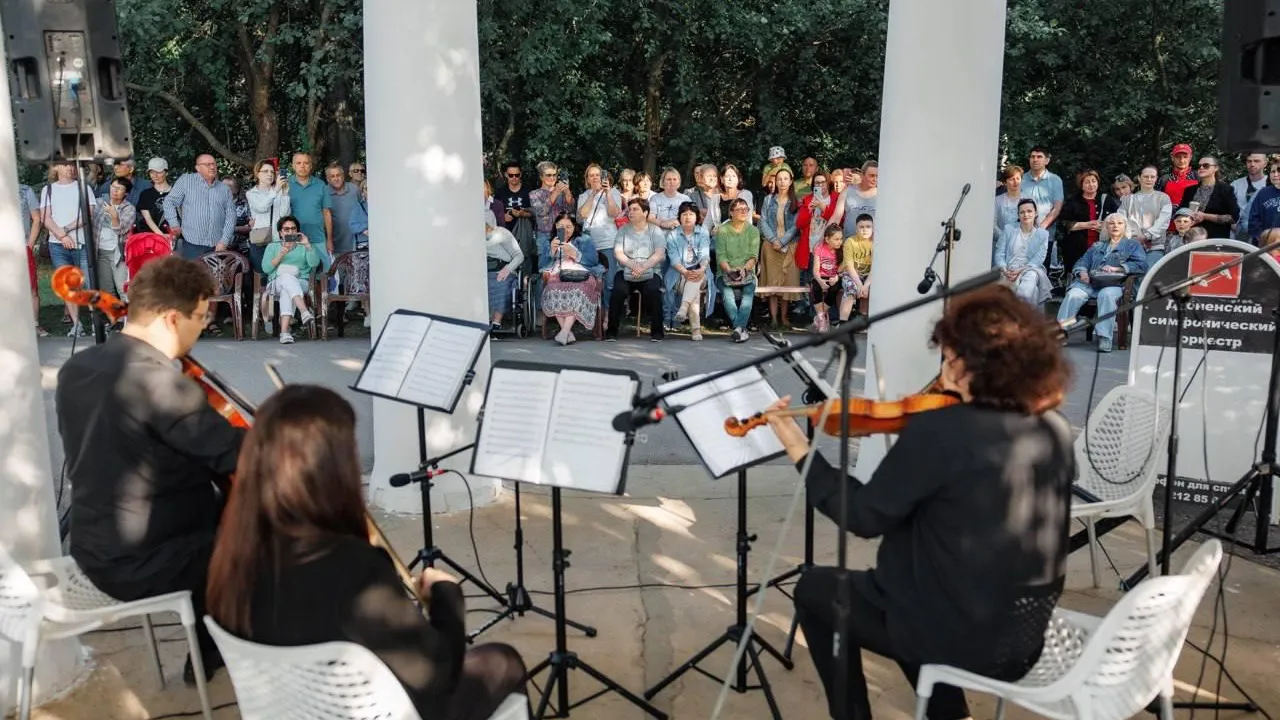 Фото: пресс-служба администрации г.о. Дубна