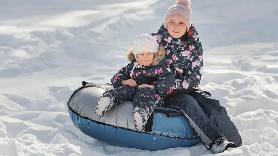 Фото: freepik.com