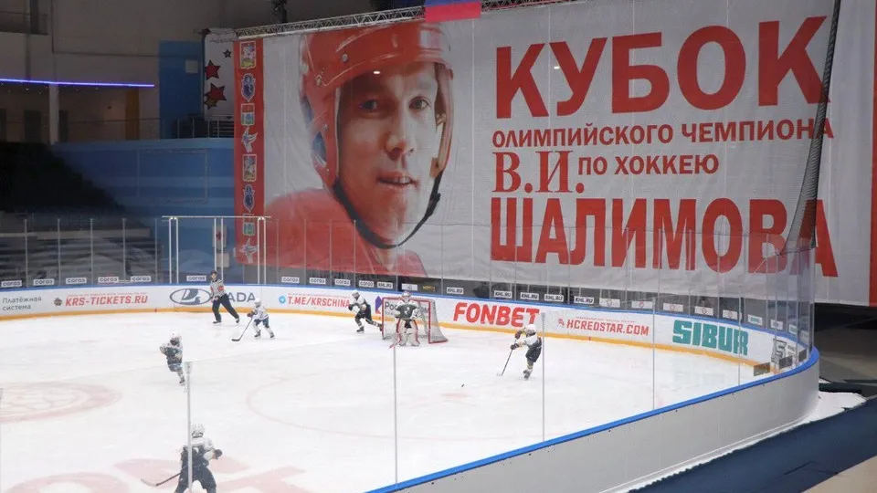 Фото: Медиаархив Подмосковья