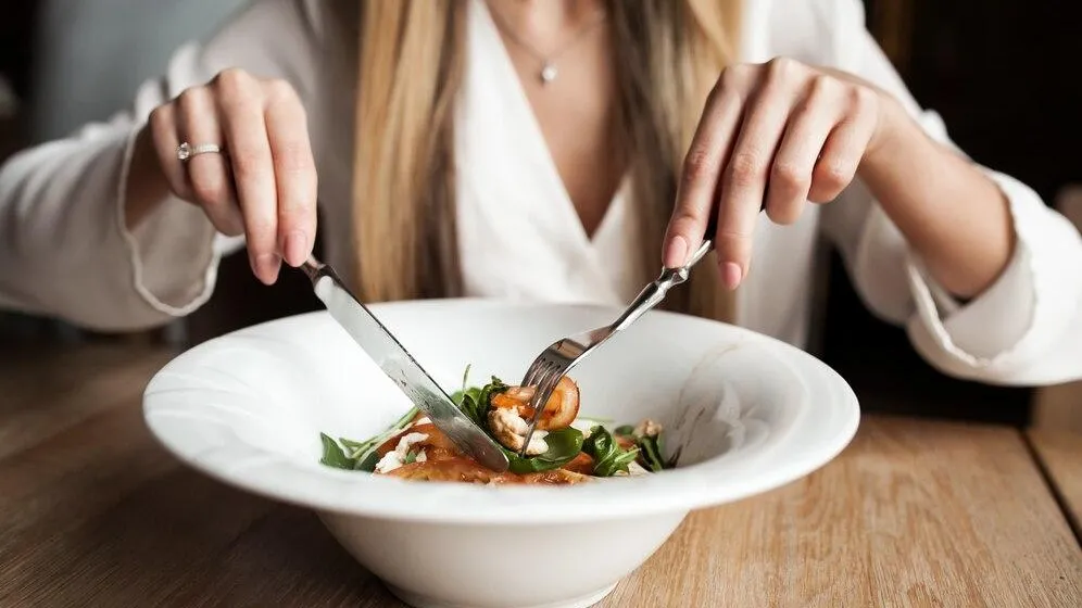 медиасток.рф