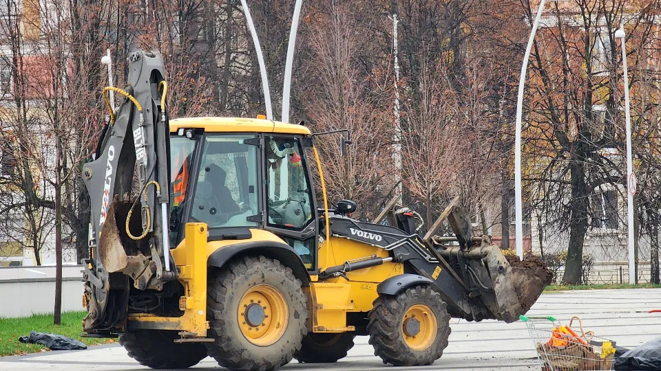 Фото: REGIONS/Ольга Аввакумова