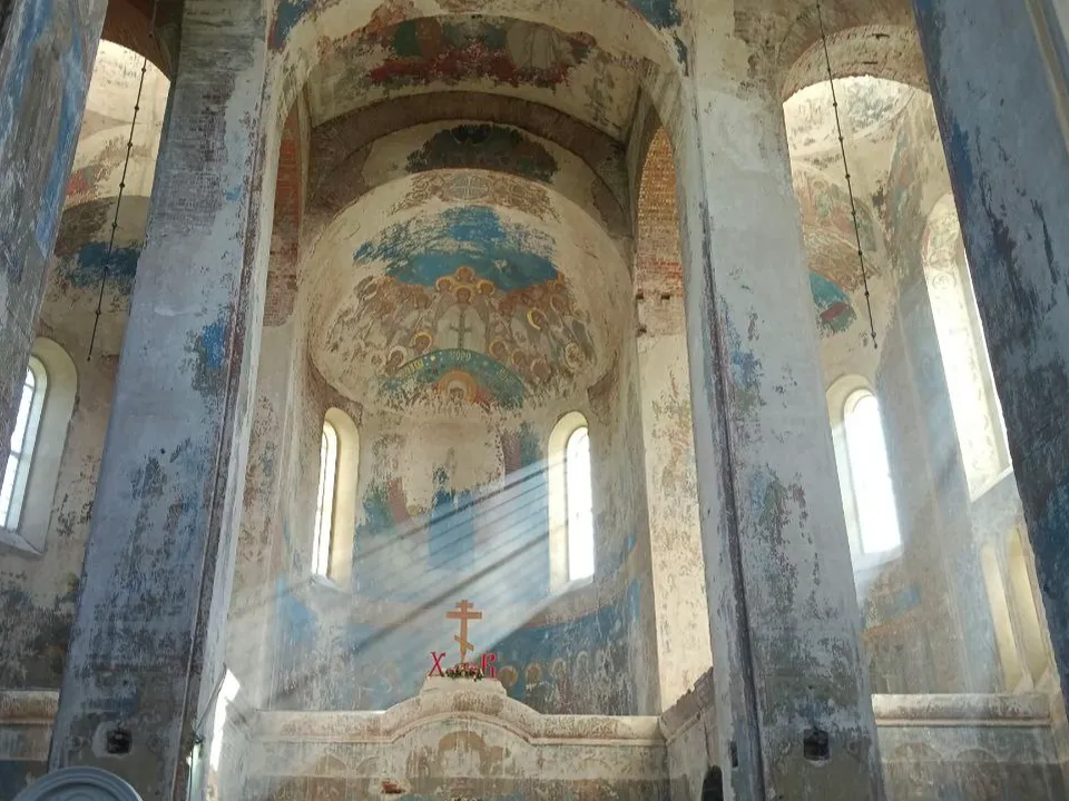 Фото: REGIONS/Наталия Надточая