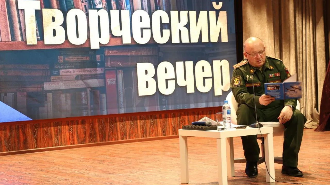 Пресс-служба администрации Богородского городского округа