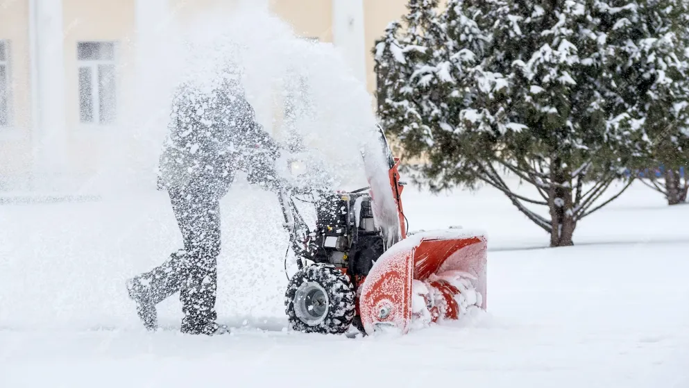 медиасток.рф