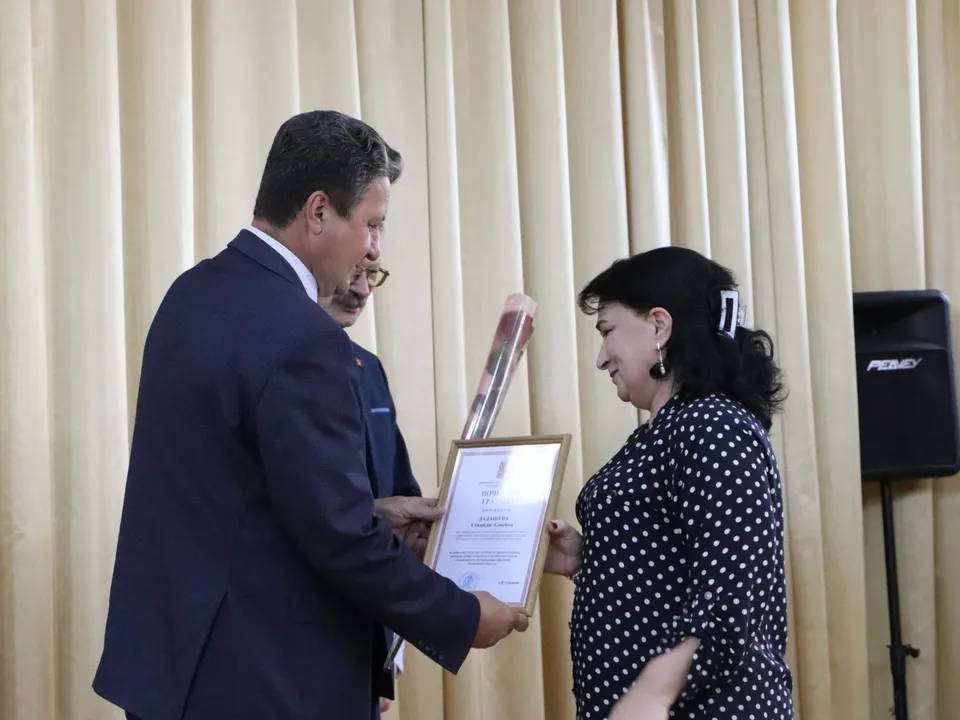 Фото: Ирина Матвеева