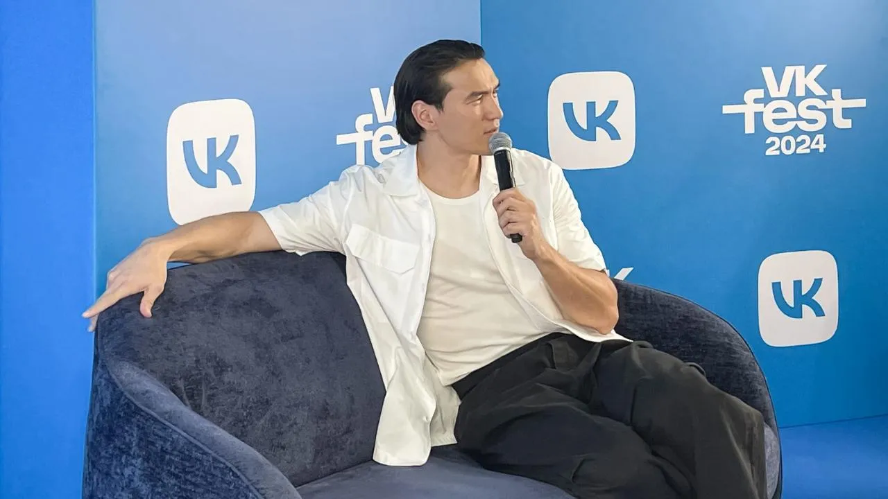 медиасток.рф