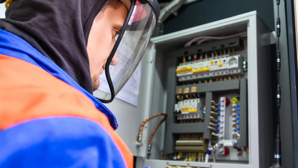 Фото: медиасток.рф