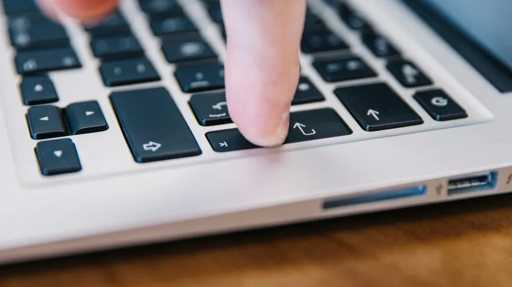 Изображение от freepik