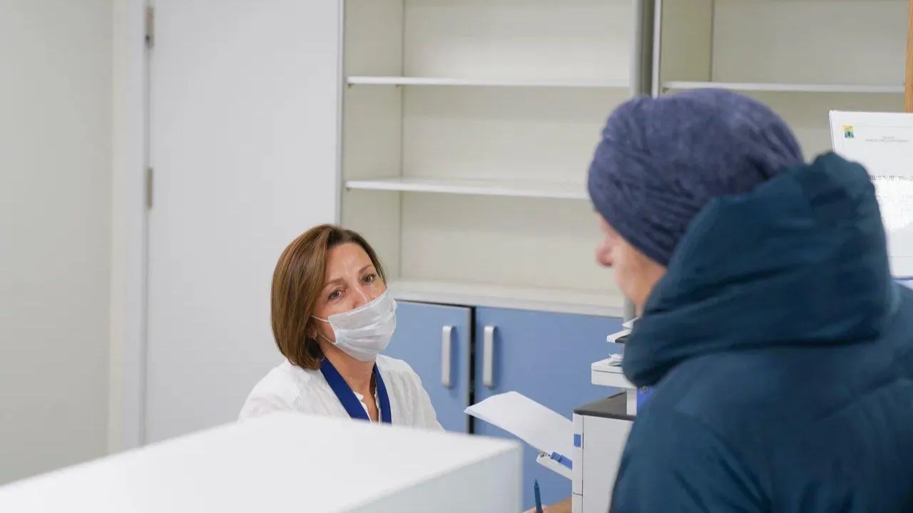 REGIONS/Наталья Надточая