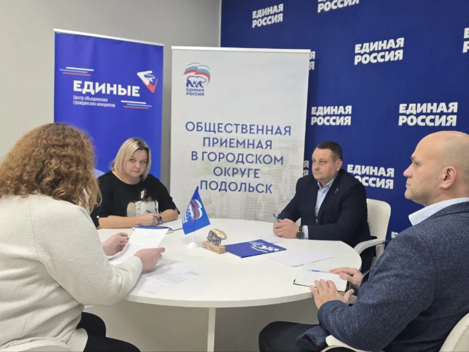 Фото:&nbsp;t.me/Naumenkov_IV