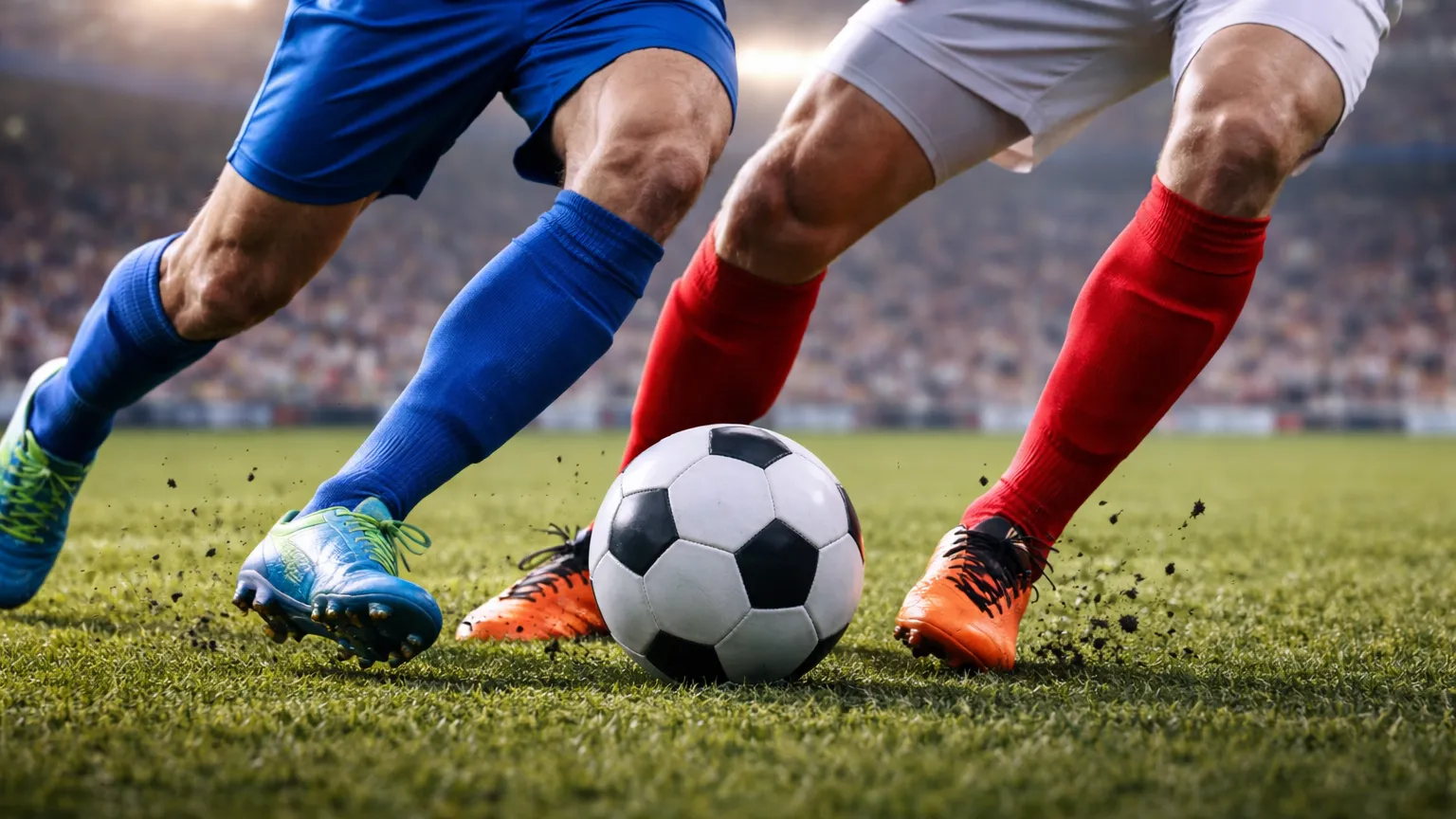 REGIONS/Сгенерировано нейросетью