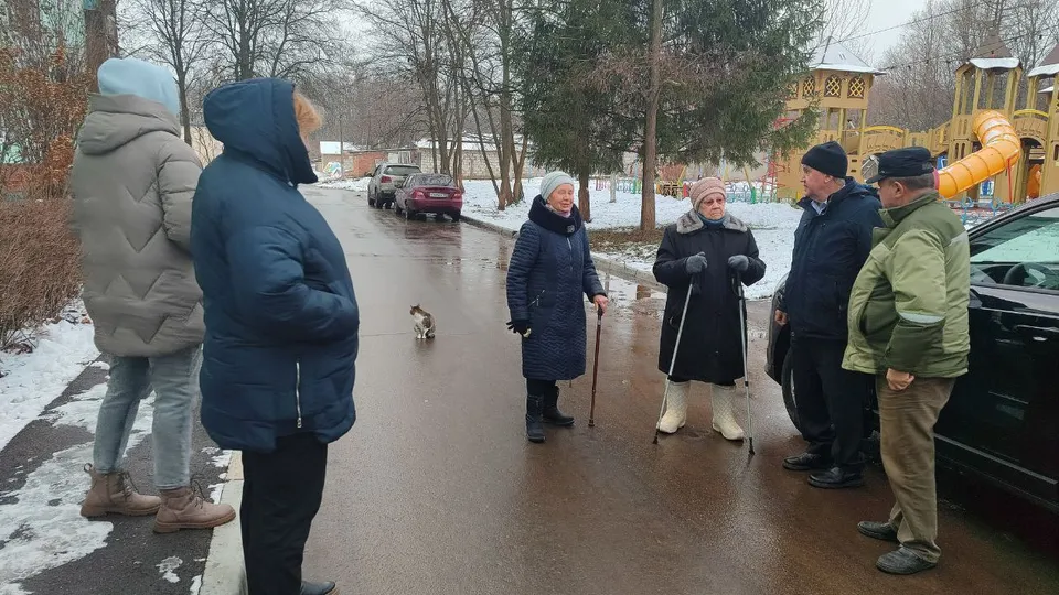 Фото: t.me/VolkovAI53