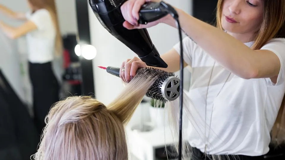 Фото: istockphoto.com/Artem Zakharov