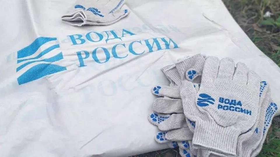 Фото: пресс-служба администрации г.о. Балашиха